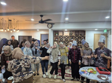 IMG 20251221 WA0090 Klik Pantura