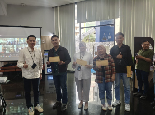 IMG 20251221 WA0105 Klik Pantura