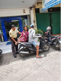 IMG 20251221 WA0106 Klik Pantura