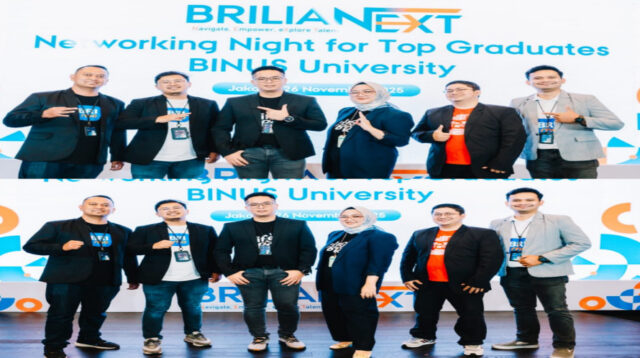 IMG 20251221 WA0107 Klik Pantura