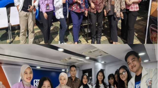 IMG 20251221 WA0108 Klik Pantura