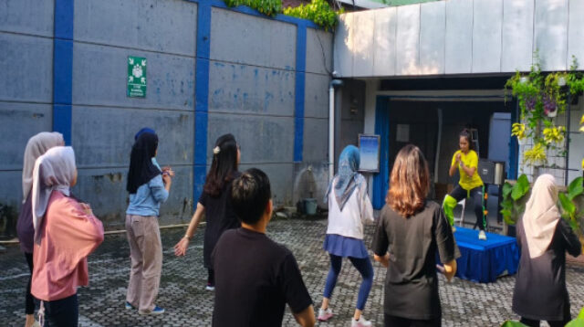 IMG 20251221 WA0110 1 Klik Pantura