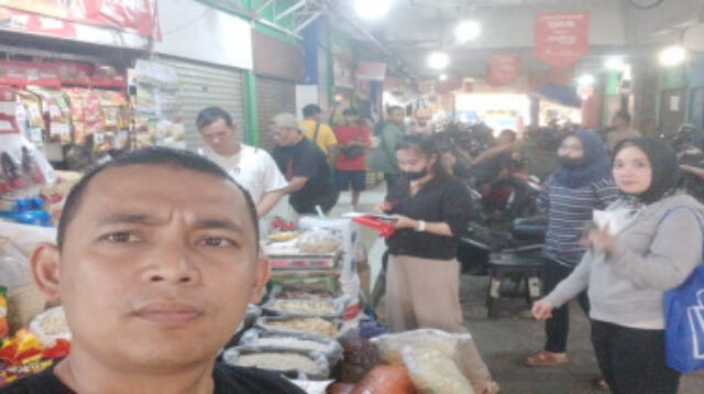 IMG 20251221 WA0114 Klik Pantura