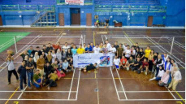 IMG 20251221 WA0117 Klik Pantura