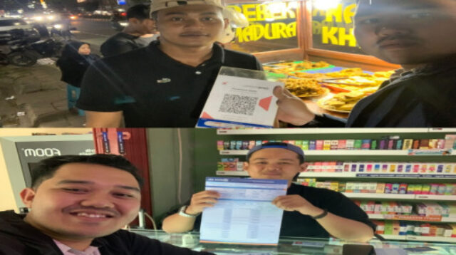 IMG 20251222 WA00431 Klik Pantura