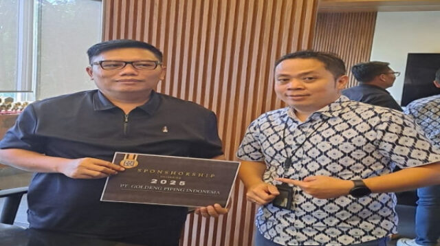 IMG 20251222 WA0047 Klik Pantura