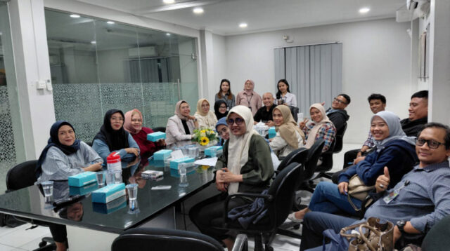 IMG 20251222 WA0049 Klik Pantura