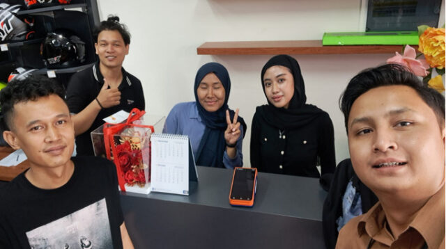 IMG 20251222 WA0050 Klik Pantura