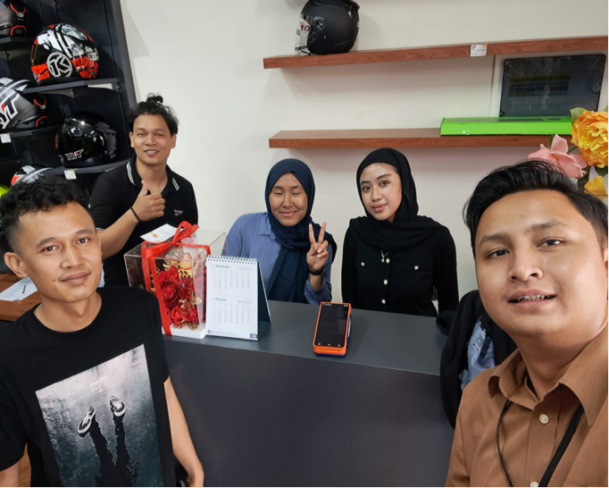 IMG 20251222 WA0050 Klik Pantura