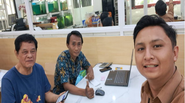 IMG 20251222 WA0051 Klik Pantura