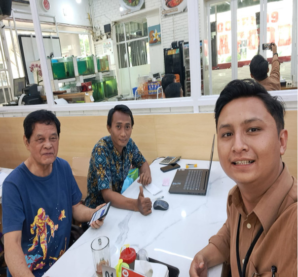 IMG 20251222 WA0051 Klik Pantura