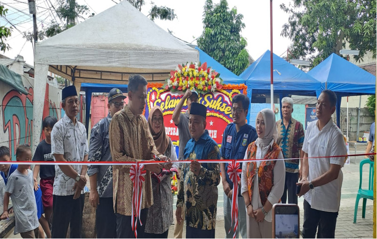 IMG 20251222 WA0052 Klik Pantura