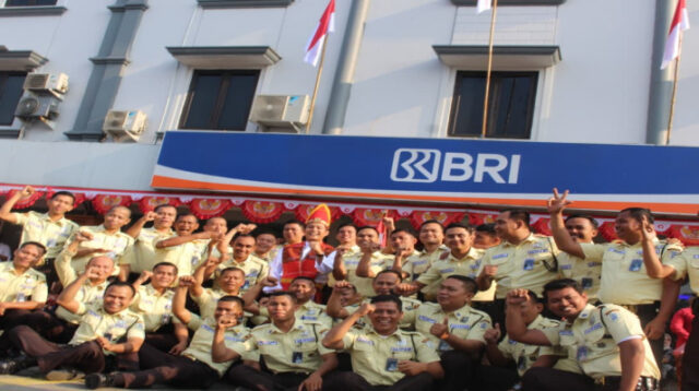 IMG 20251222 WA0055 Klik Pantura