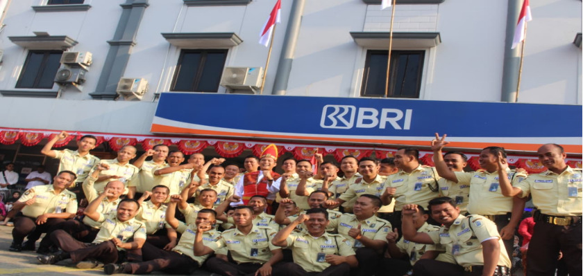 IMG 20251222 WA0055 Klik Pantura