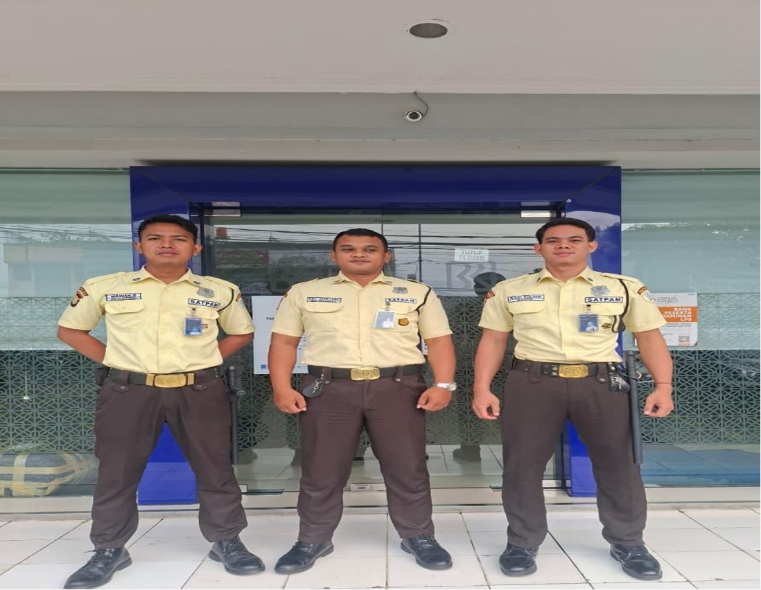 IMG 20251222 WA0056 Klik Pantura