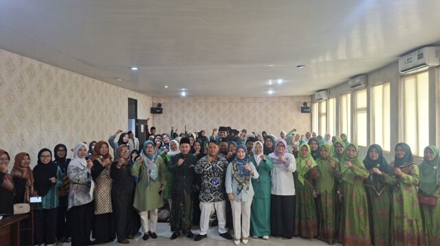 IMG 20251222 WA0084 Klik Pantura