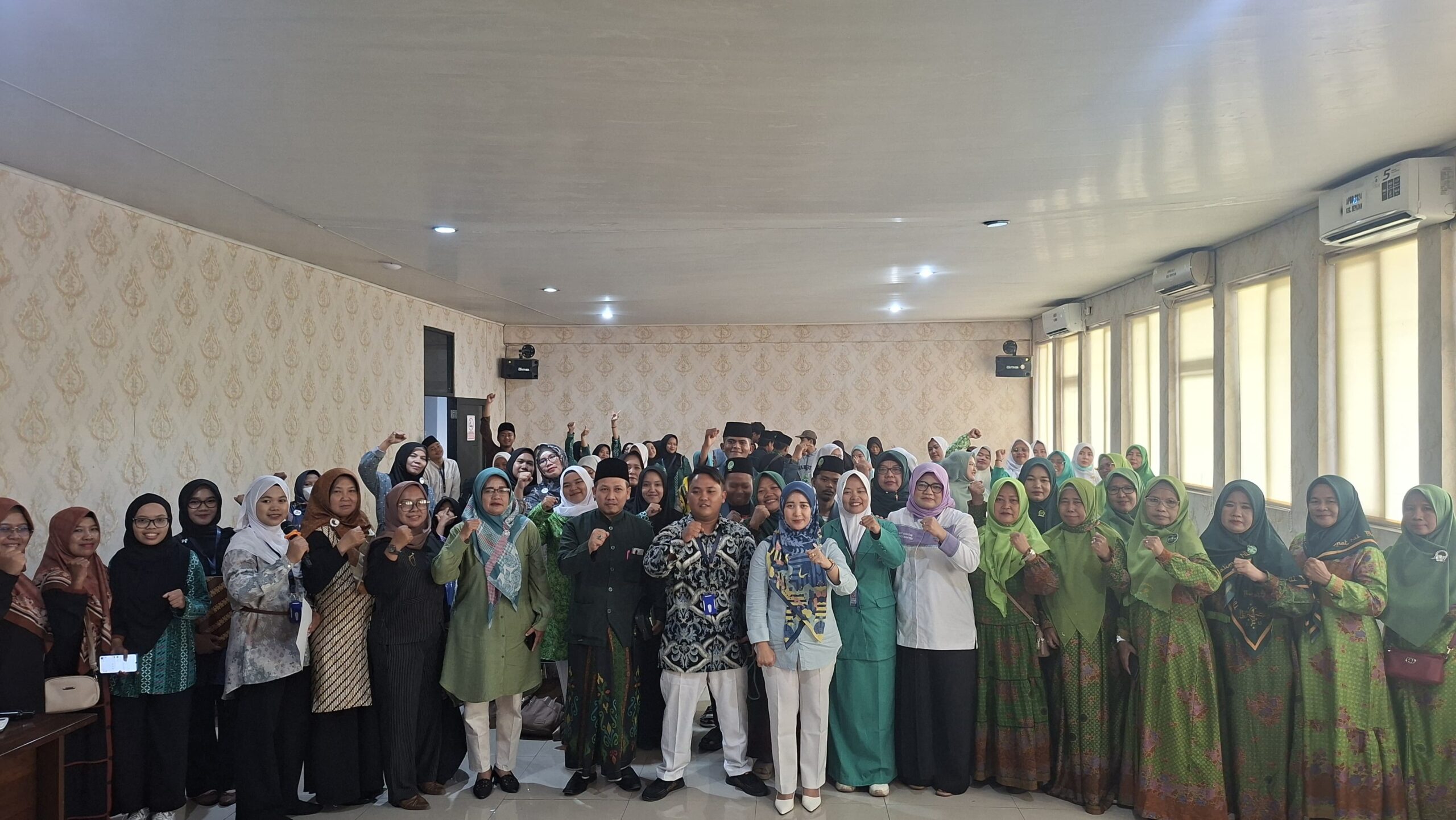 IMG 20251222 WA0084 scaled Klik Pantura