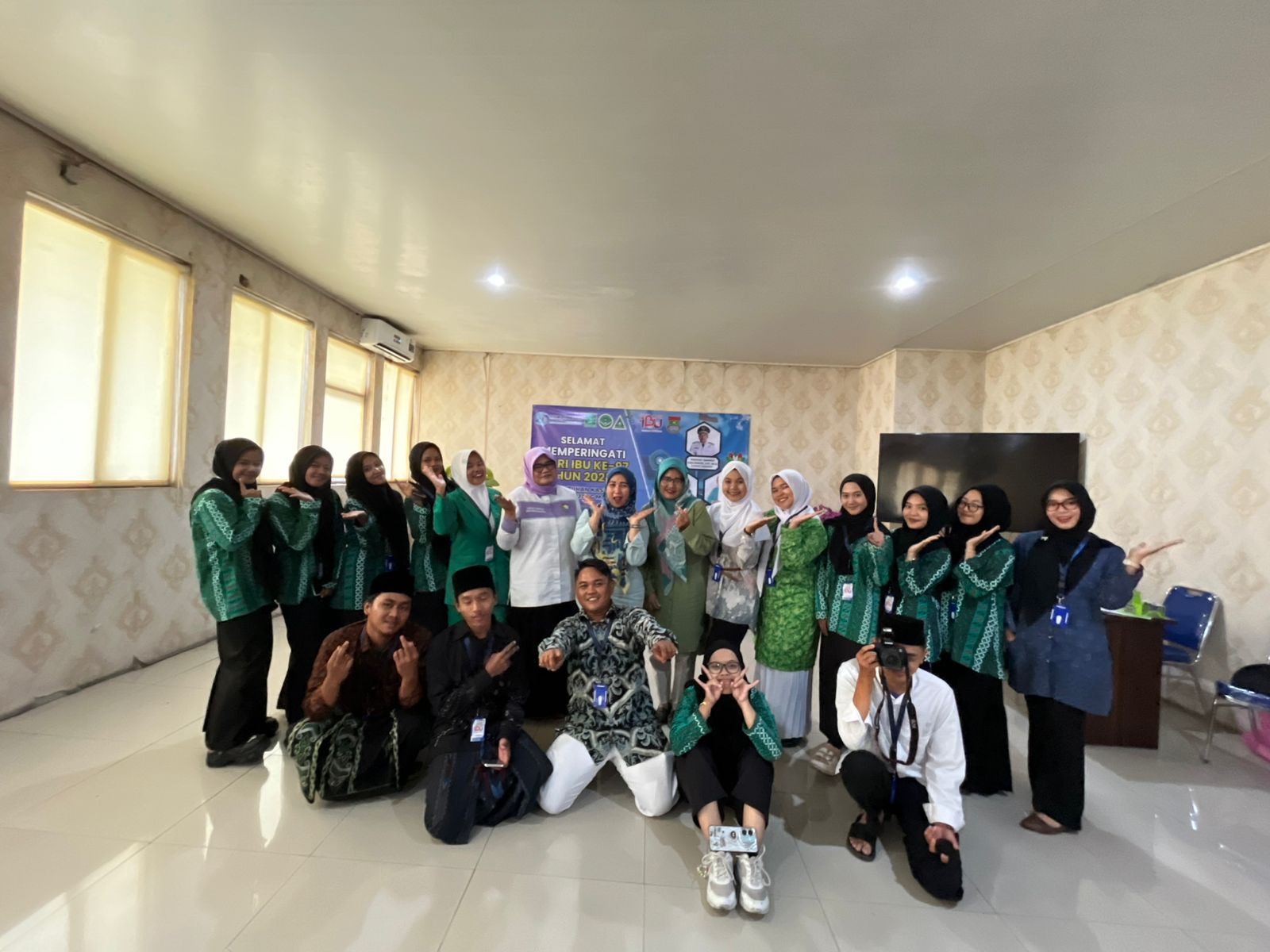 IMG 20251222 WA0087 Klik Pantura