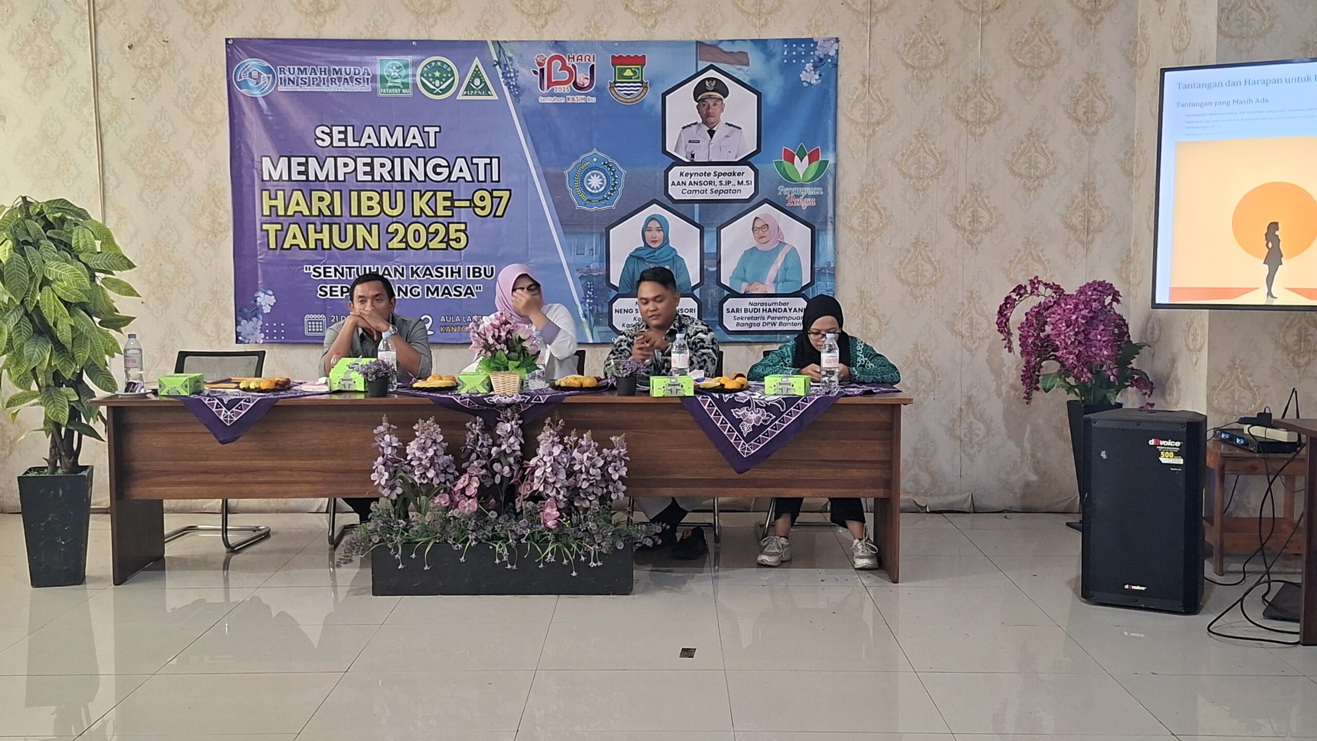 IMG 20251222 WA0097 scaled Klik Pantura