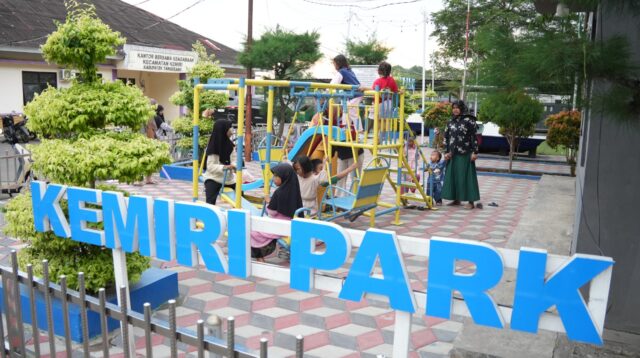 IMG 20251222 WA0150 Klik Pantura