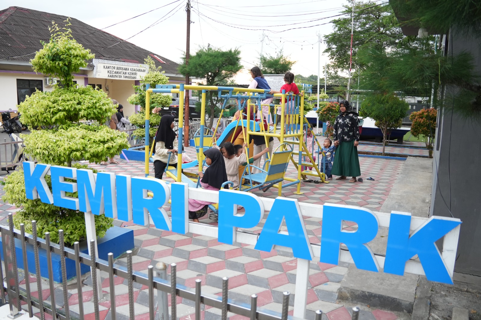 IMG 20251222 WA0150 Klik Pantura