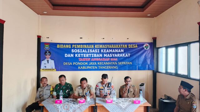 IMG 20251223 WA00451 Klik Pantura