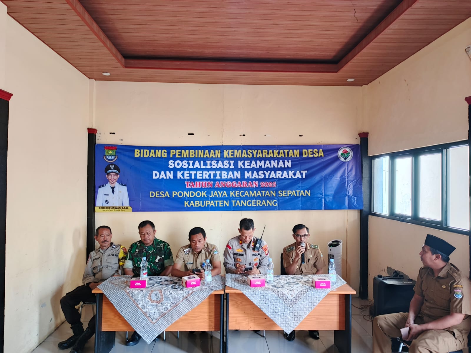 IMG 20251223 WA00451