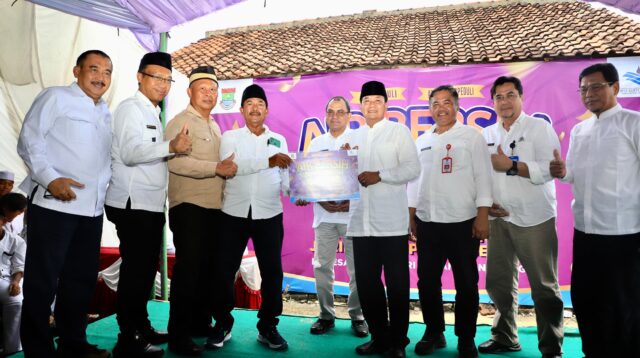 IMG 20251223 WA0115 Klik Pantura