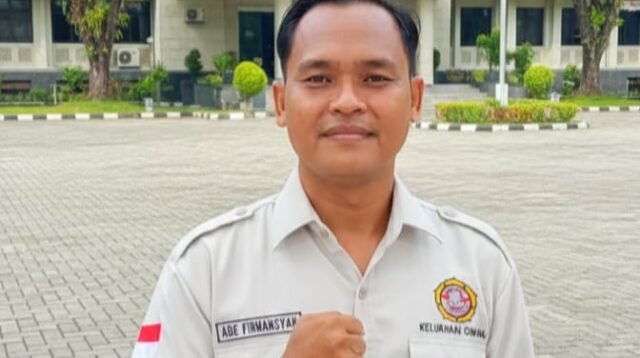 IMG 20251224 WA0006 Klik Pantura