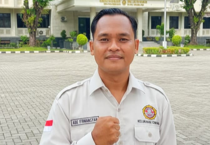 IMG 20251224 WA0006 Klik Pantura