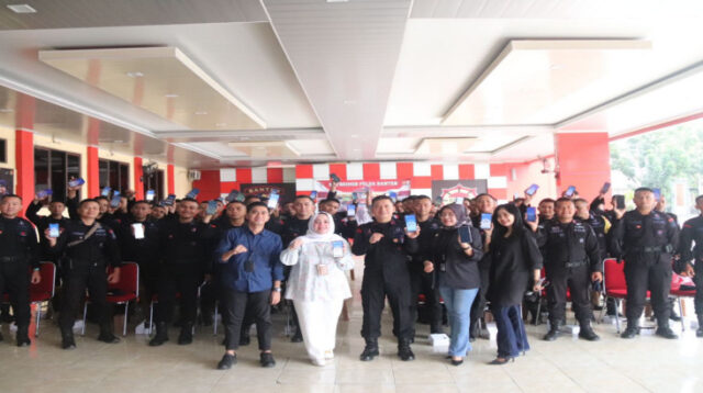 IMG 20251224 WA0025 Klik Pantura