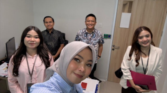 IMG 20251224 WA0030 Klik Pantura