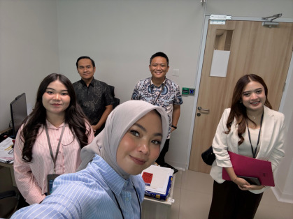 IMG 20251224 WA0030 Klik Pantura