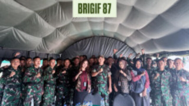 IMG 20251224 WA0032 Klik Pantura