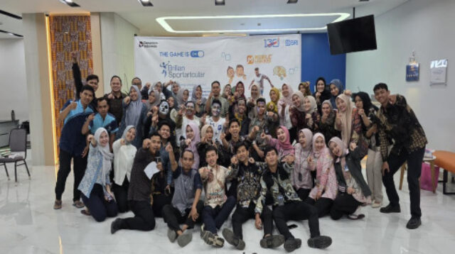 IMG 20251224 WA0034 Klik Pantura
