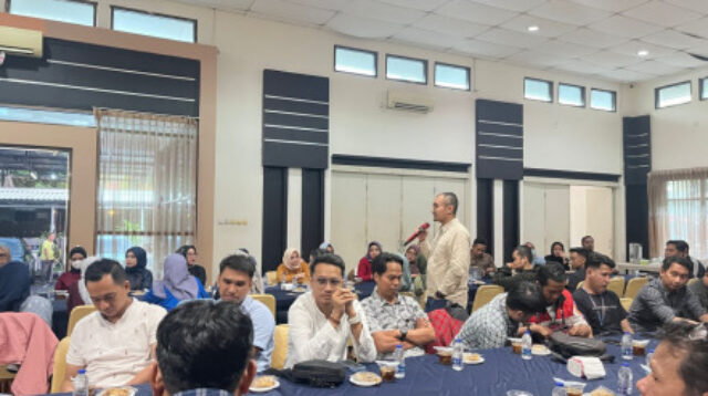 IMG 20251224 WA0036 Klik Pantura