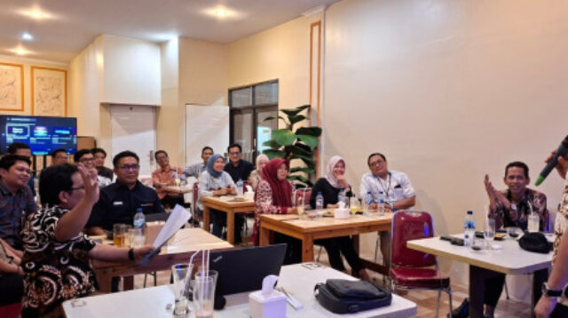 IMG 20251224 WA0037 Klik Pantura