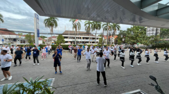 IMG 20251224 WA0038 Klik Pantura