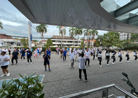 IMG 20251224 WA0038 Klik Pantura