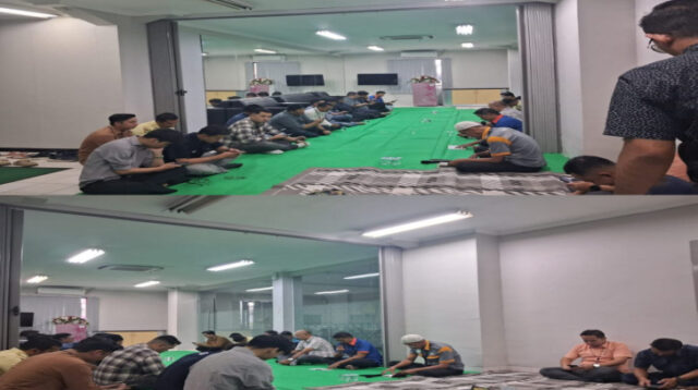 IMG 20251224 WA0132 Klik Pantura