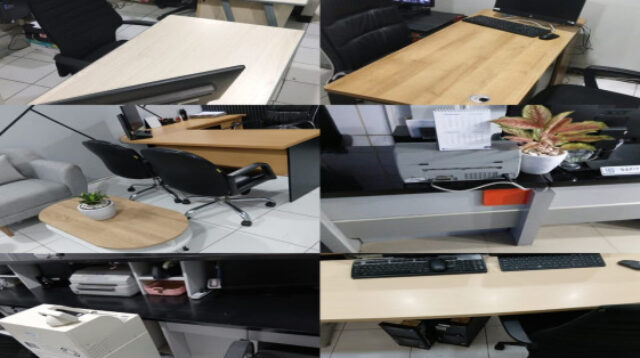 IMG 20251224 WA0133 Klik Pantura
