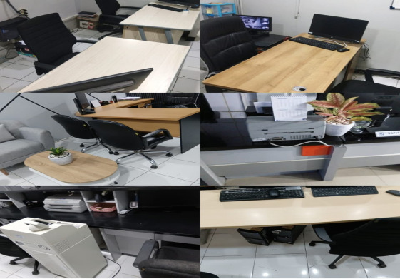 IMG 20251224 WA0133 Klik Pantura