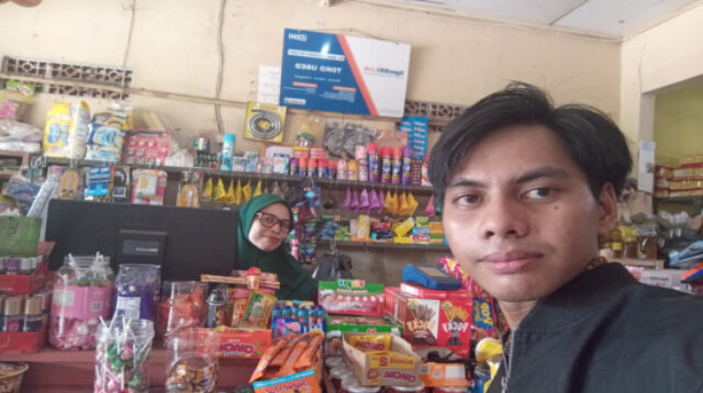 IMG 20251224 WA0134 Klik Pantura