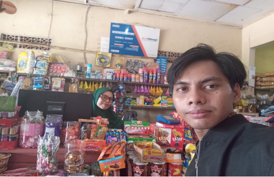 IMG 20251224 WA0134 Klik Pantura