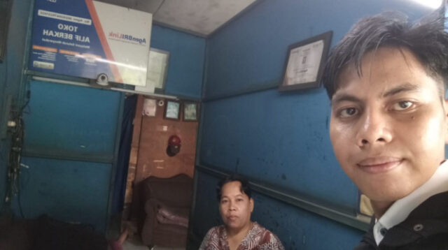 IMG 20251224 WA0136 Klik Pantura