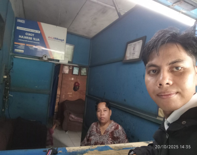 IMG 20251224 WA0136 Klik Pantura