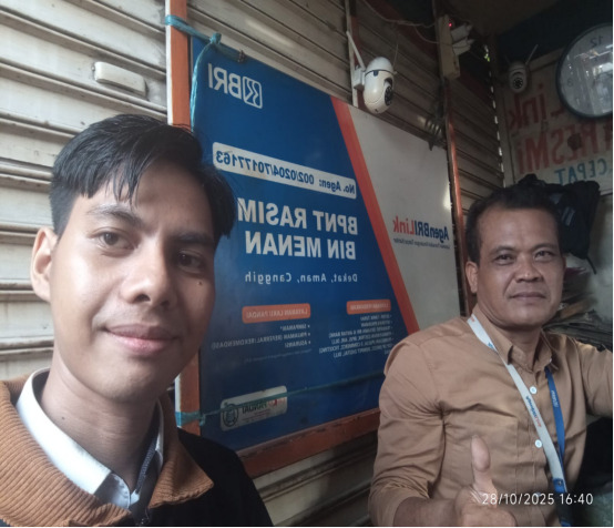 IMG 20251224 WA0137 Klik Pantura