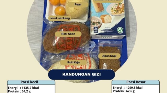 IMG 20251224 WA0160 Klik Pantura