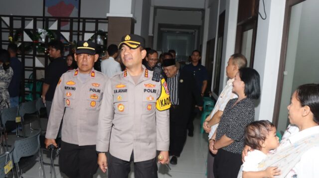 IMG 20251225 WA0048 Klik Pantura