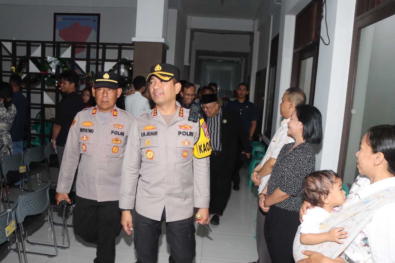 IMG 20251225 WA0048 Klik Pantura